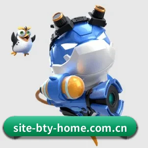 b体育官网入口 APP